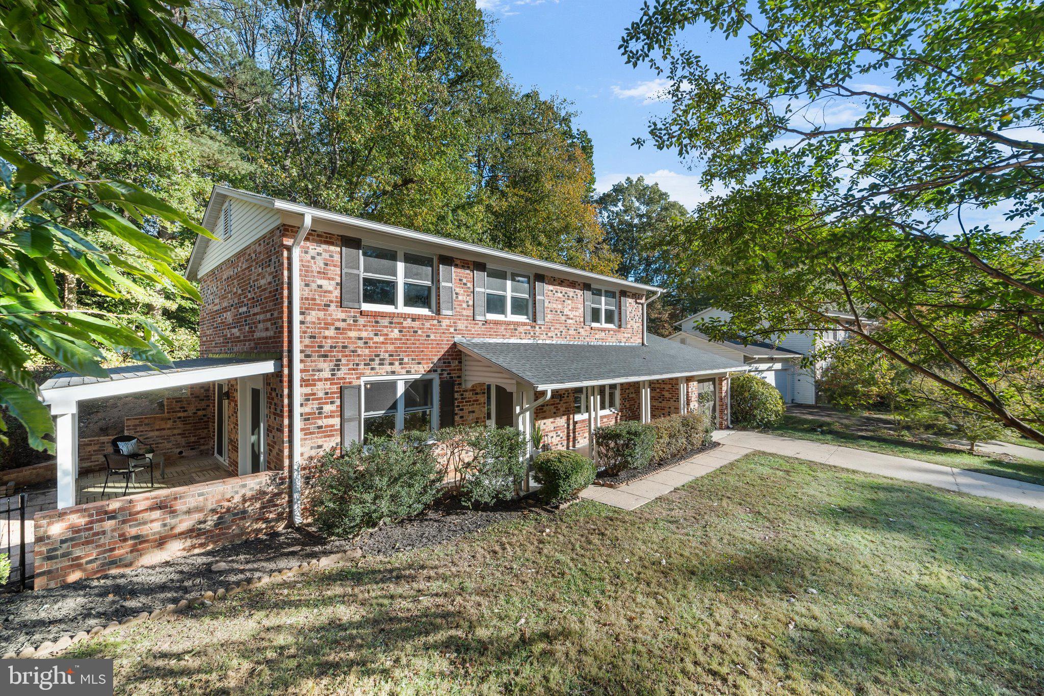 10116 DUNDALK STREET