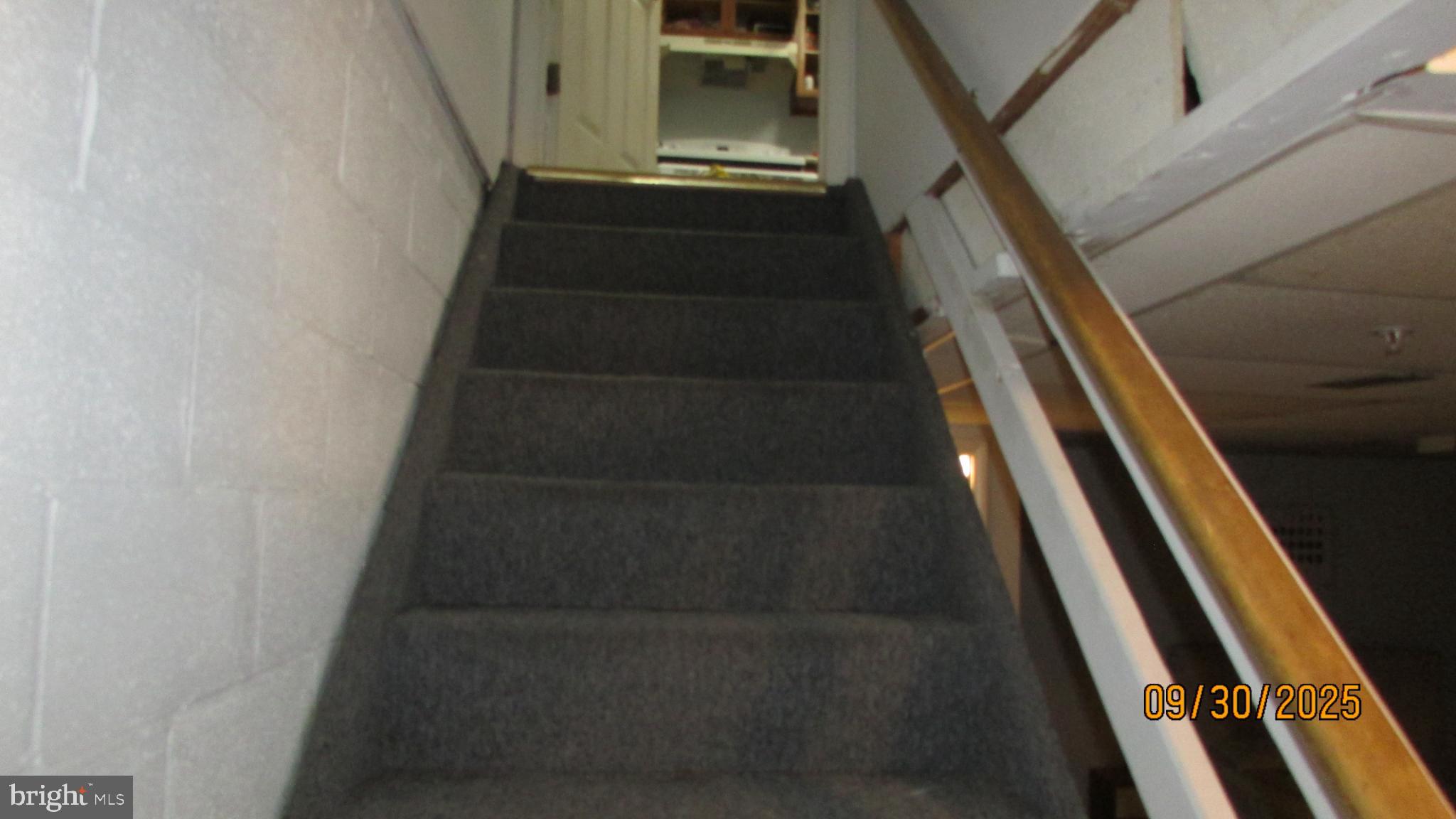 LAKELAND PARK - Residential