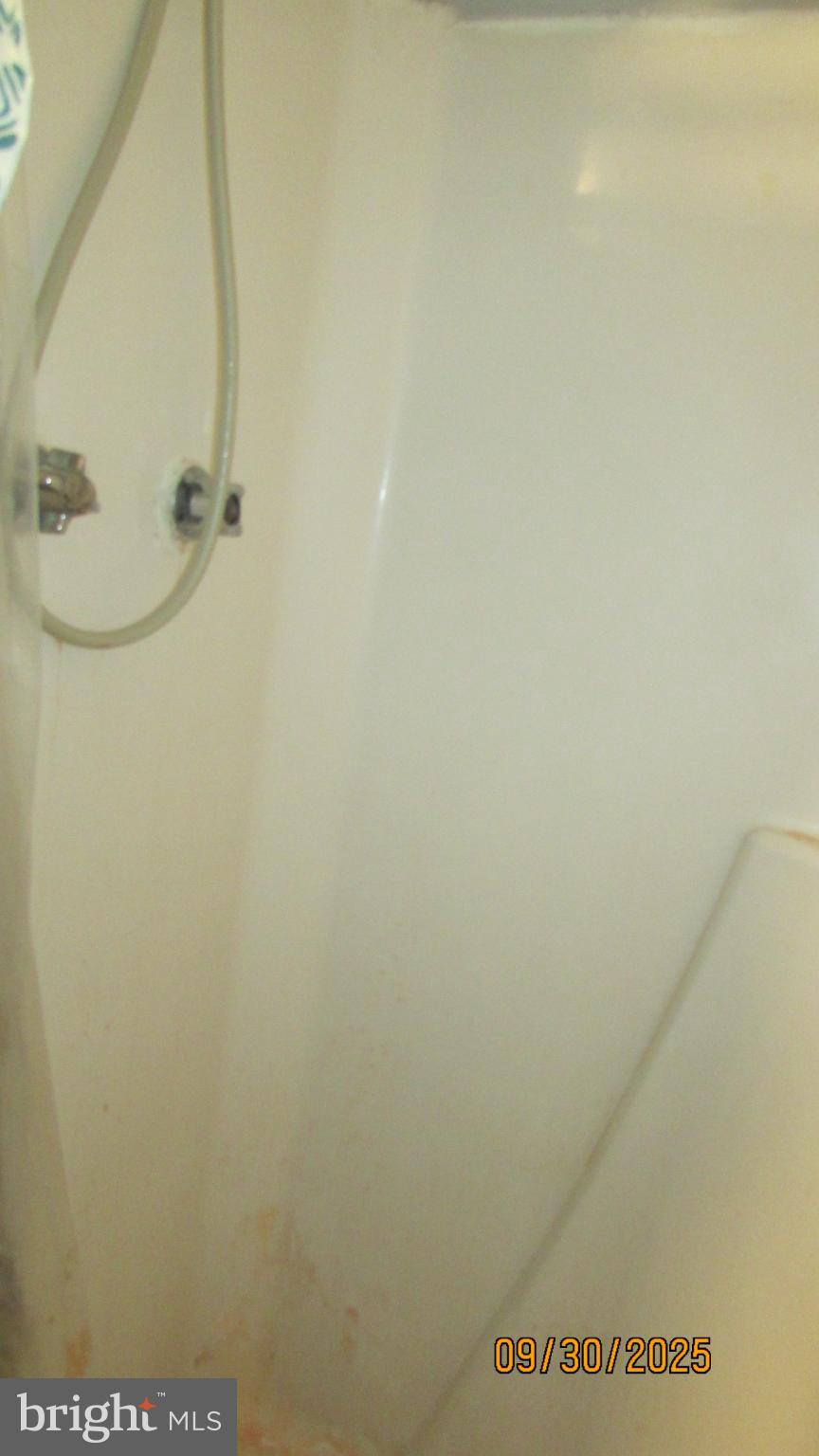 LAKELAND PARK - Residential