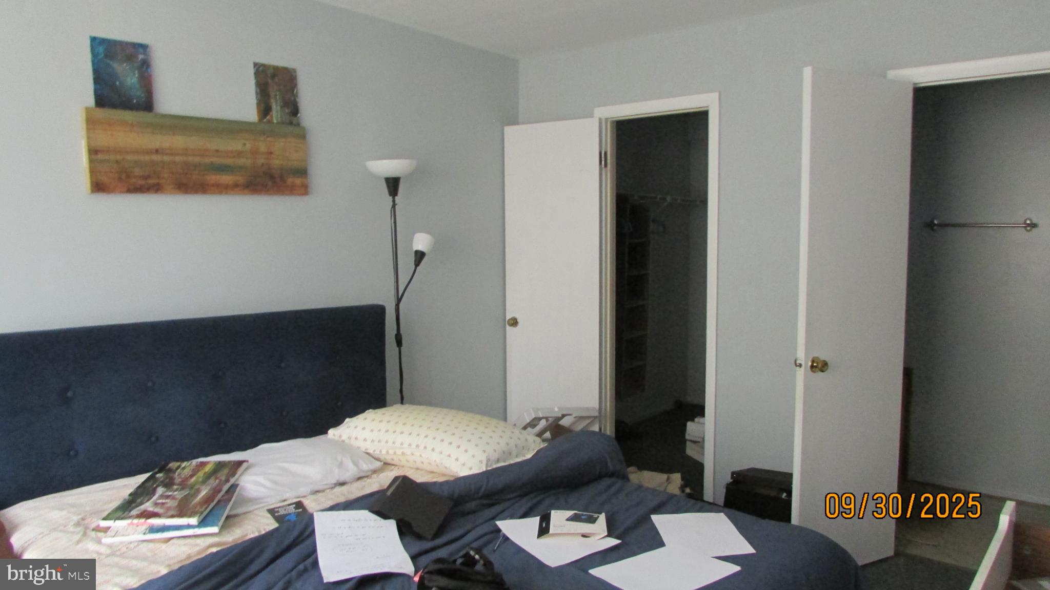 LAKELAND PARK - Residential