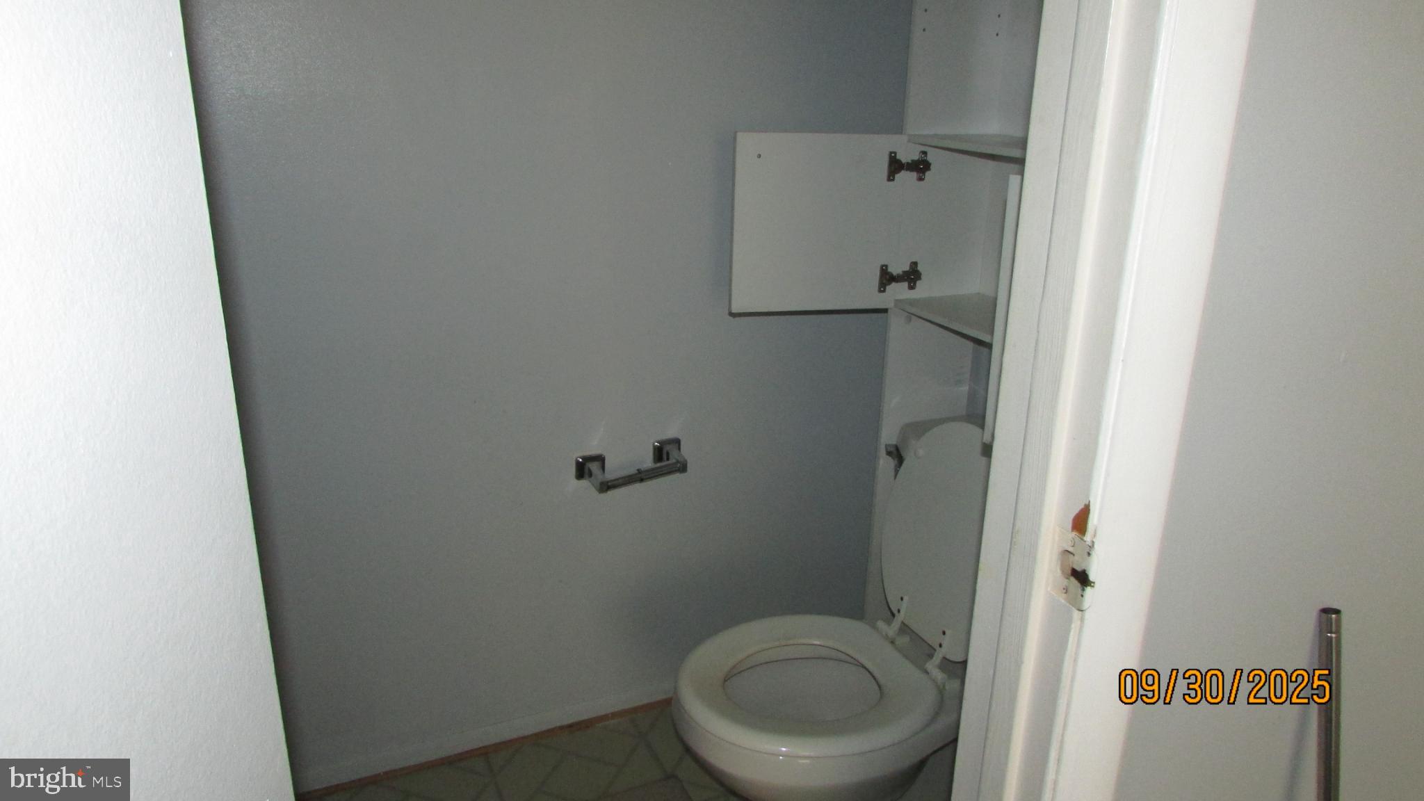 LAKELAND PARK - Residential