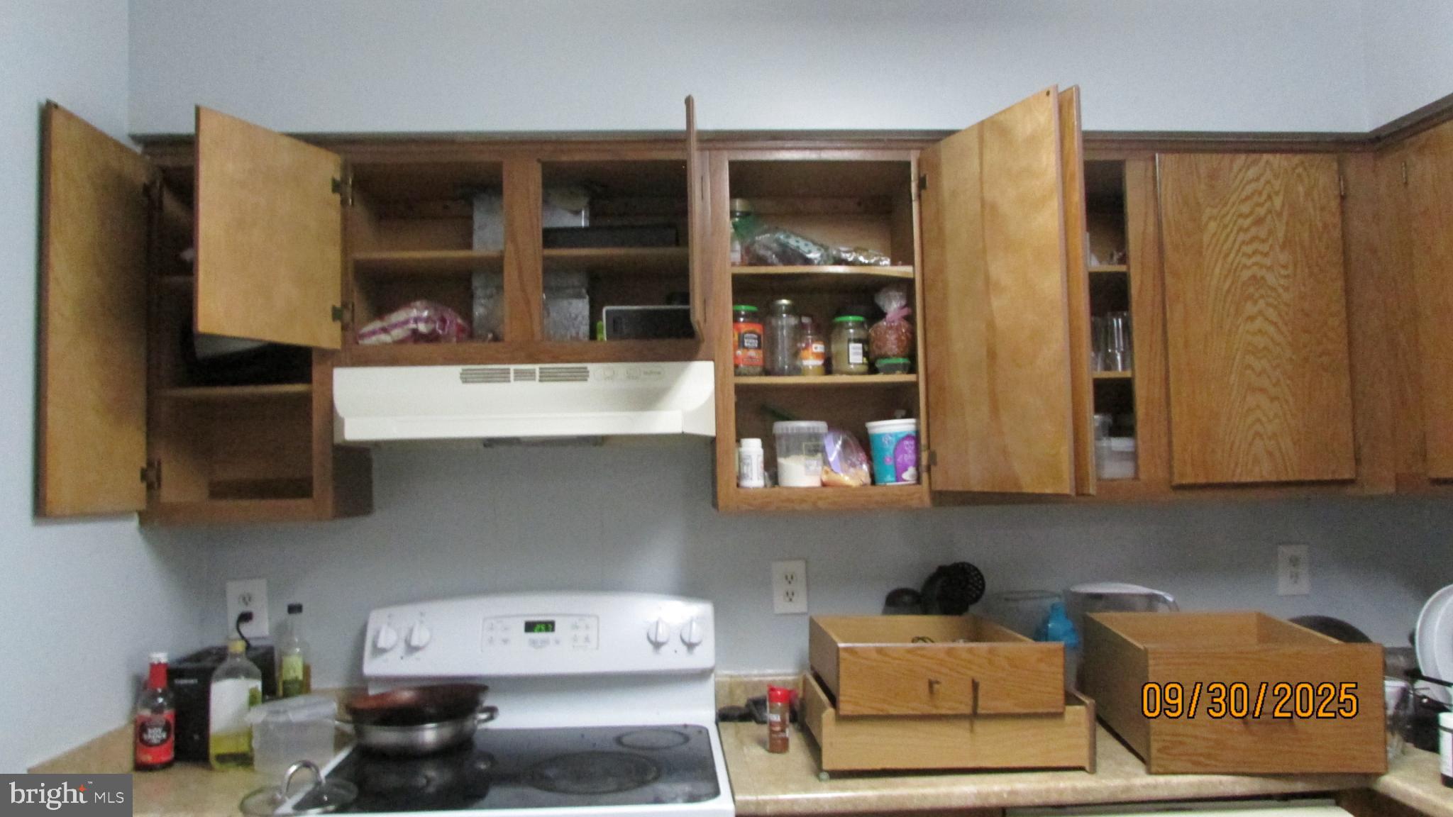 LAKELAND PARK - Residential