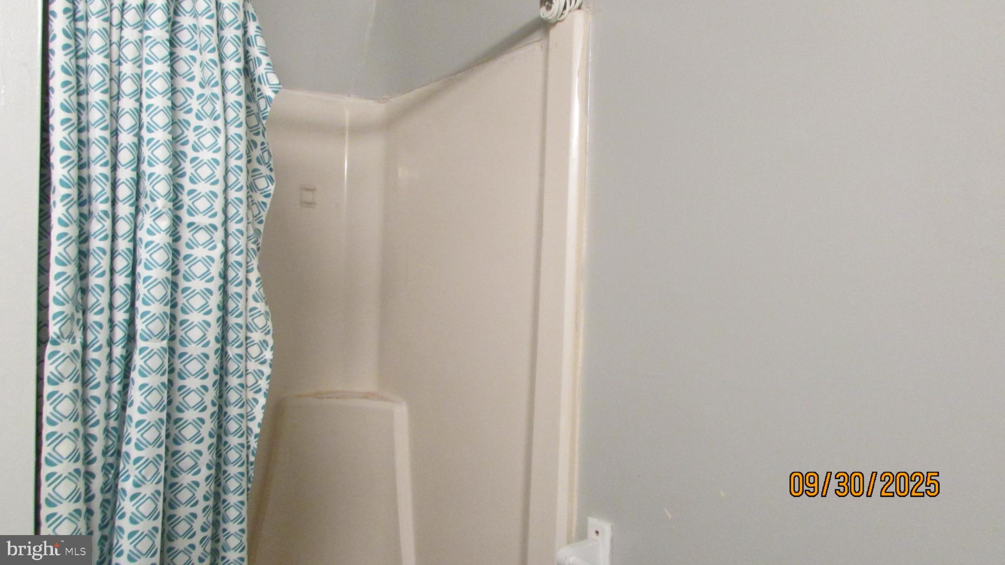 LAKELAND PARK - Residential