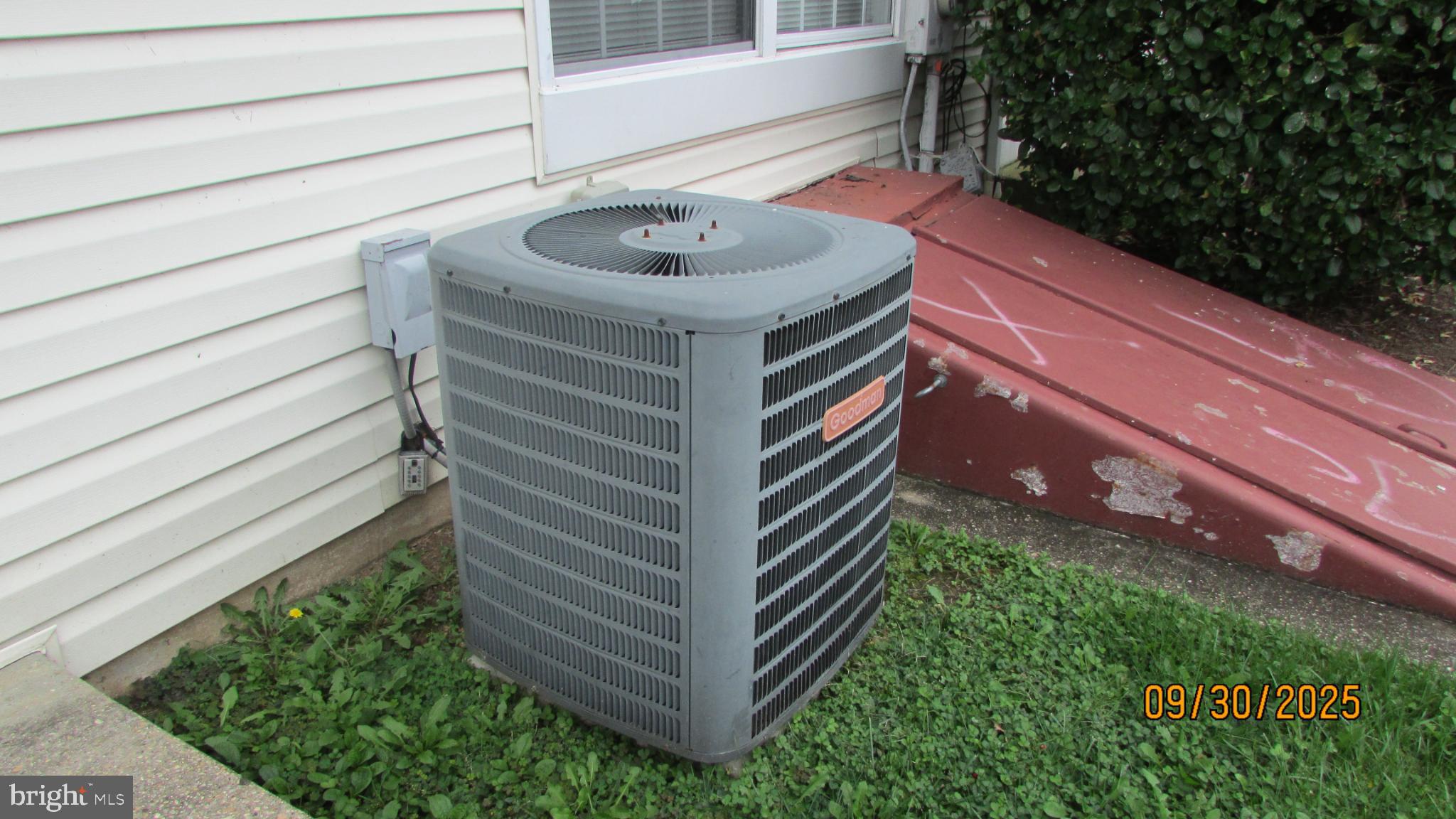 LAKELAND PARK - Residential