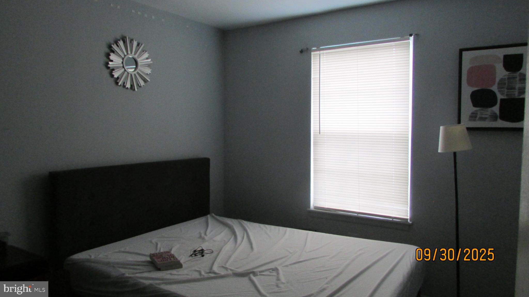 LAKELAND PARK - Residential