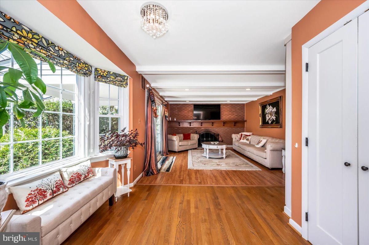 HIGHLAND STONE - Residential