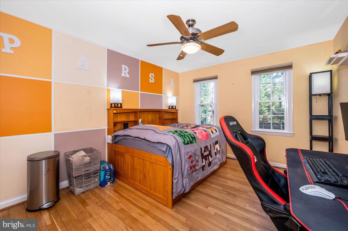 HIGHLAND STONE - Residential