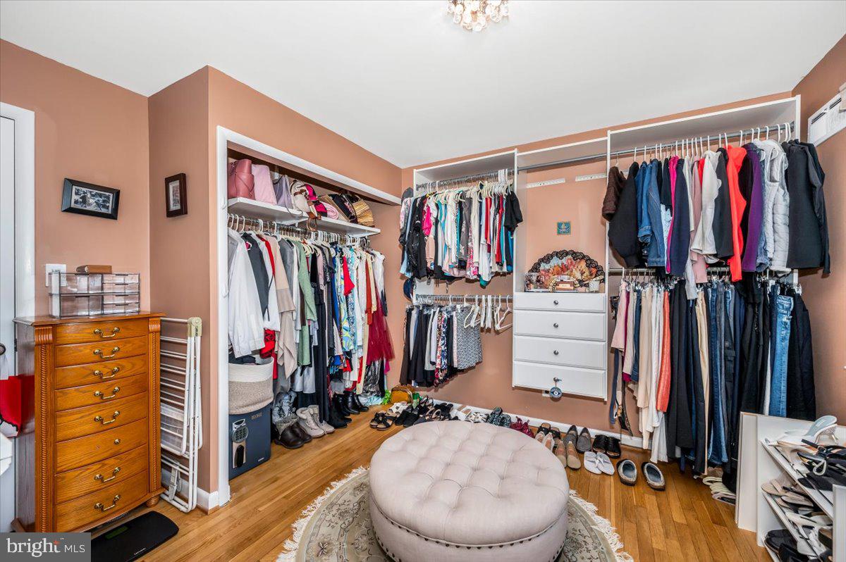 HIGHLAND STONE - Residential