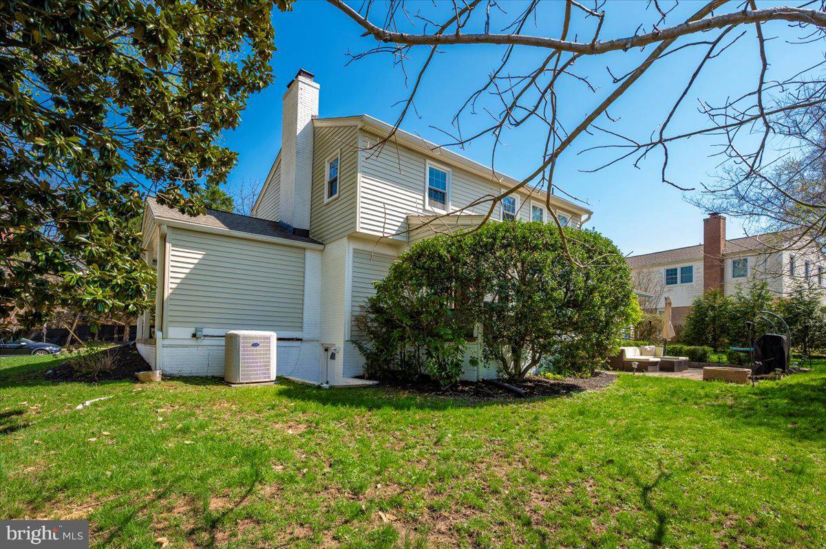 HIGHLAND STONE - Residential