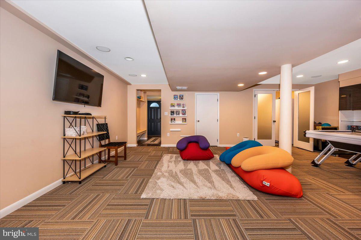 HIGHLAND STONE - Residential