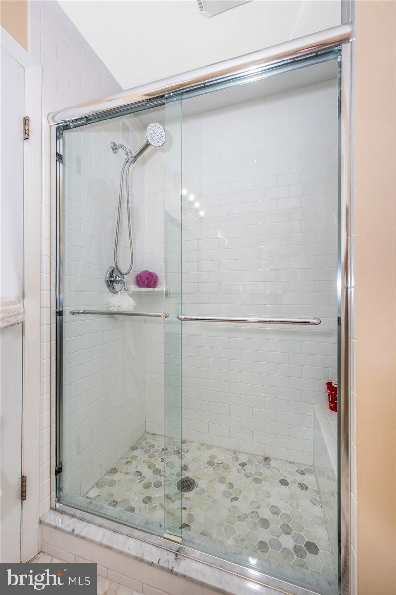 HIGHLAND STONE - Residential