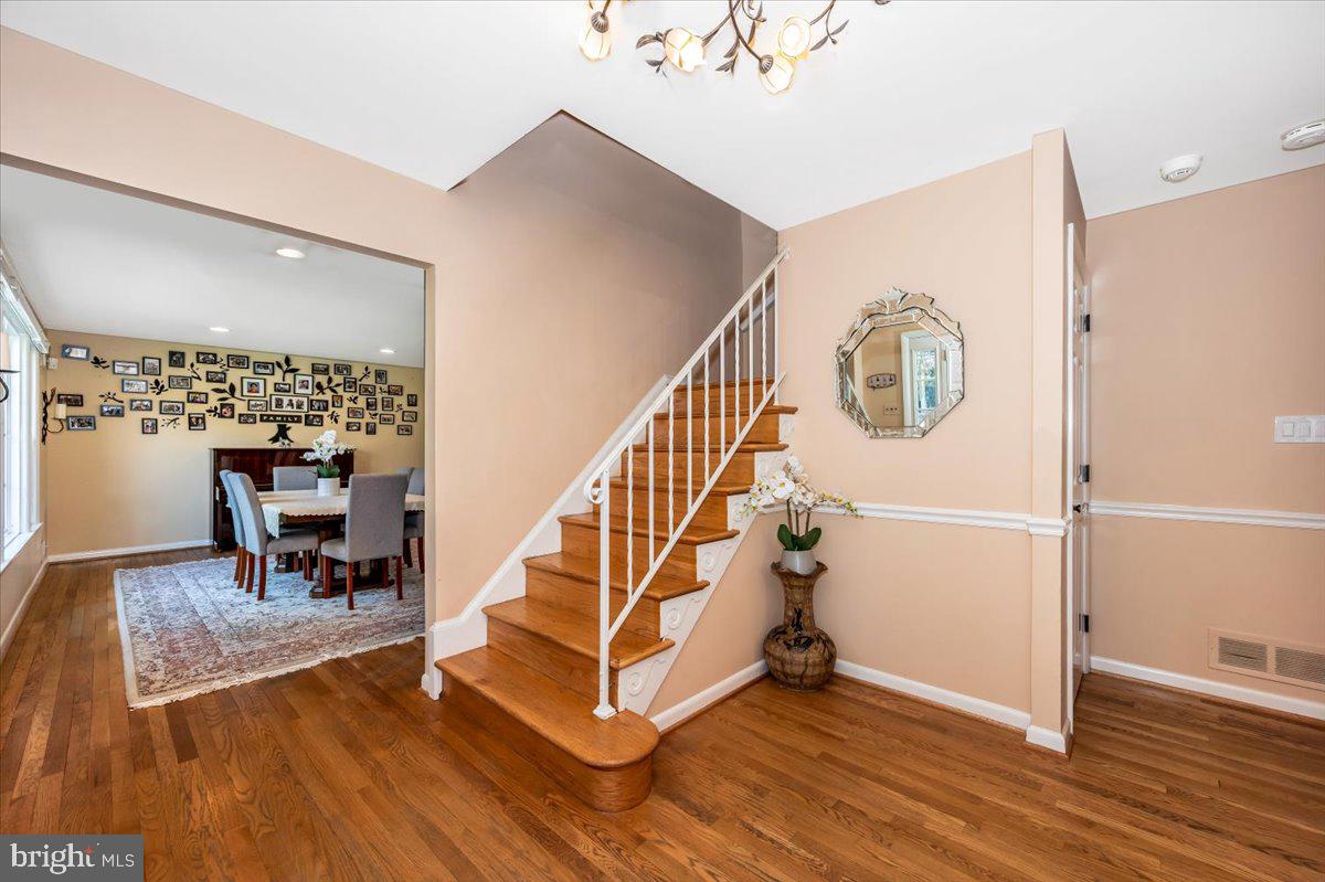 HIGHLAND STONE - Residential