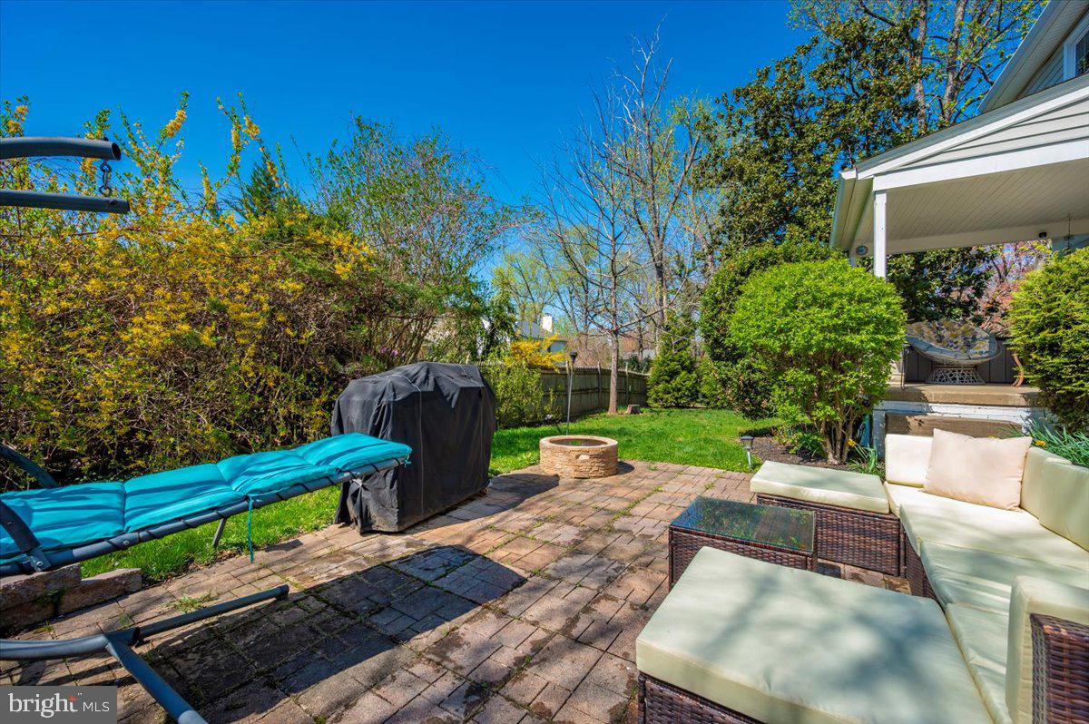 HIGHLAND STONE - Residential