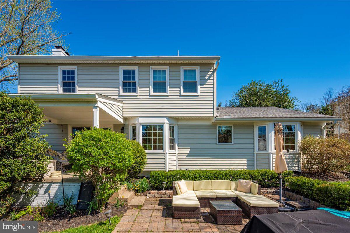 HIGHLAND STONE - Residential