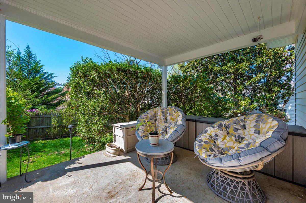 HIGHLAND STONE - Residential