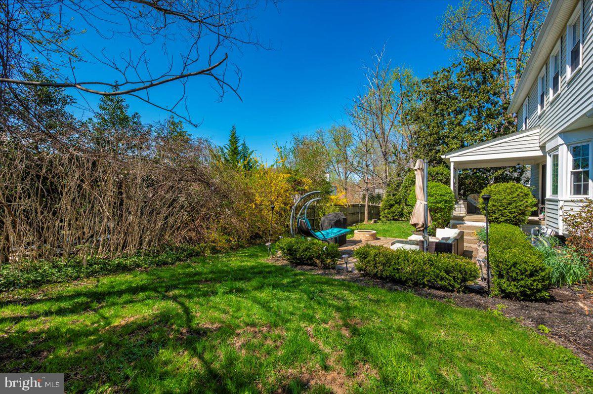 HIGHLAND STONE - Residential