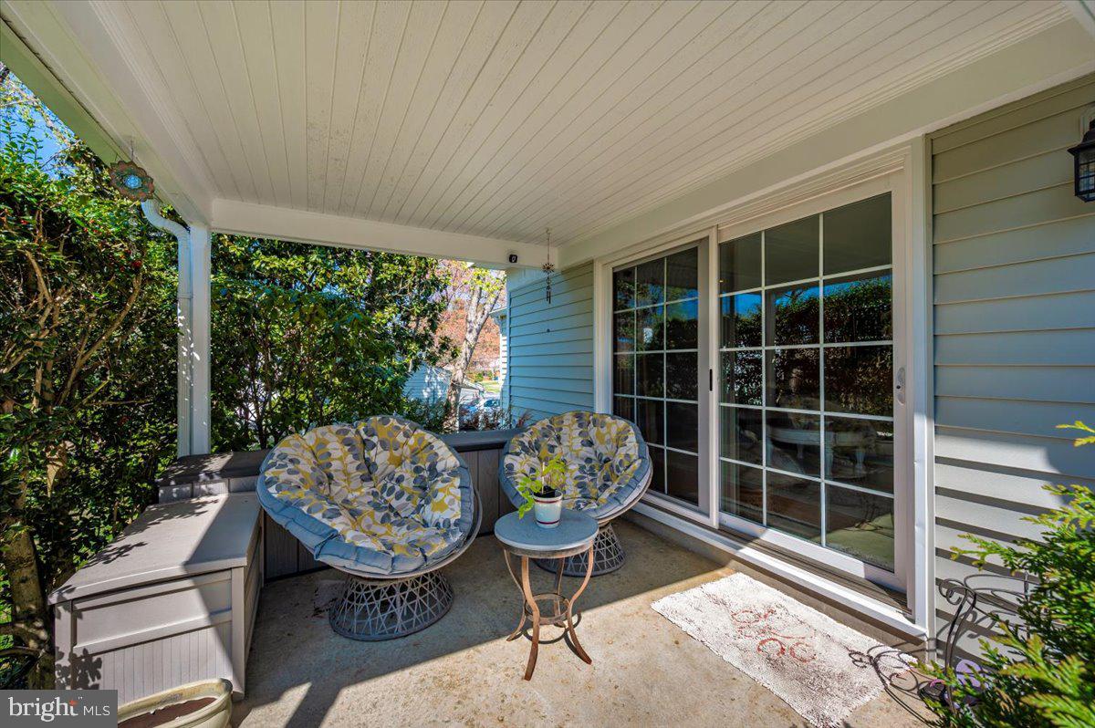 HIGHLAND STONE - Residential