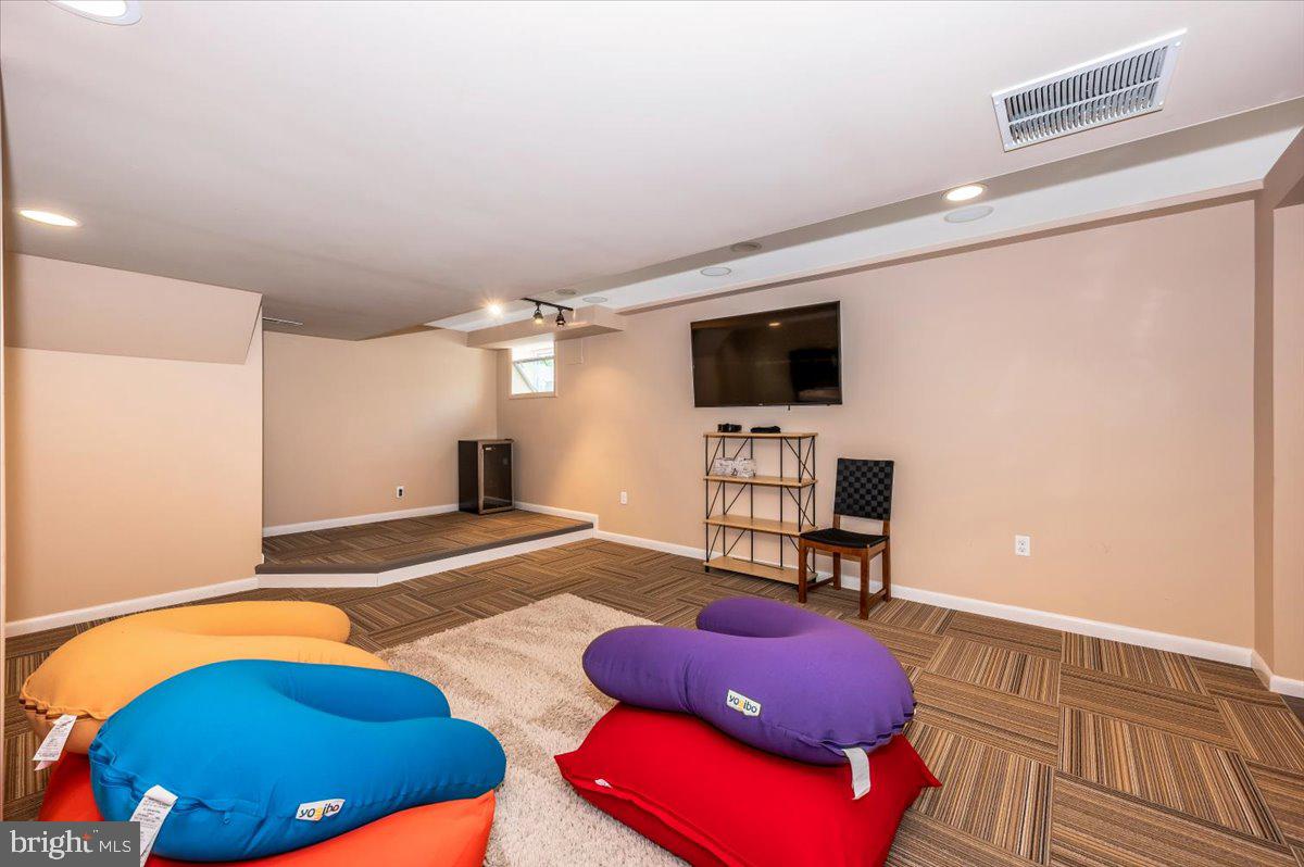 HIGHLAND STONE - Residential