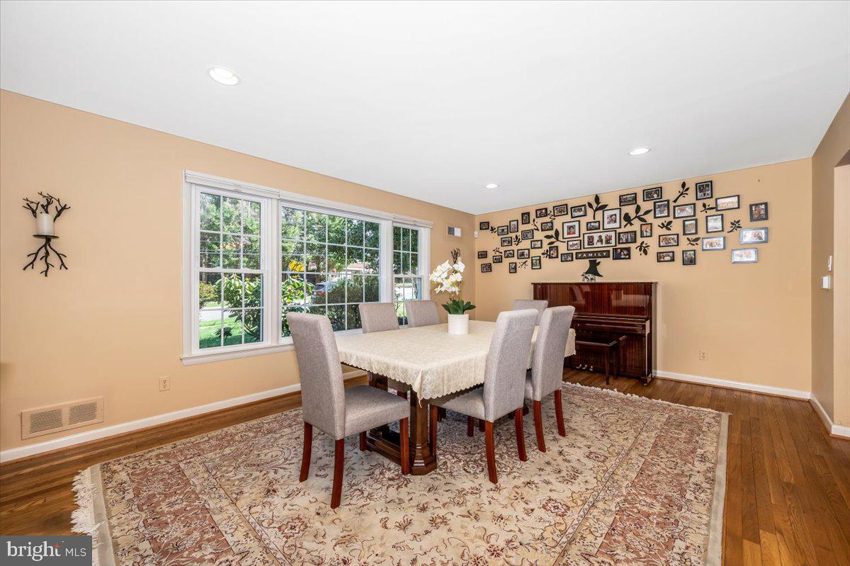 HIGHLAND STONE - Residential