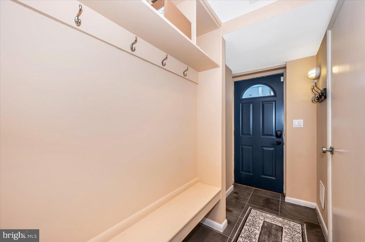 HIGHLAND STONE - Residential