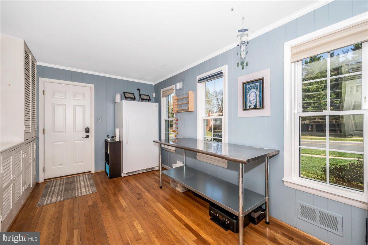 HIGHLAND STONE - Residential