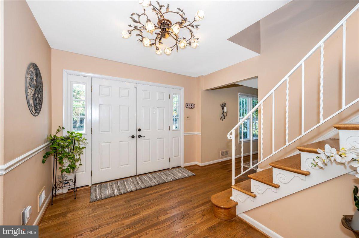 HIGHLAND STONE - Residential