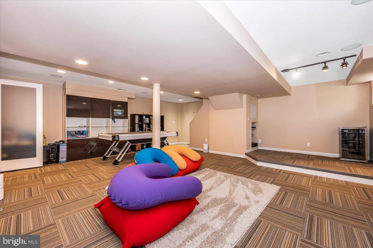 HIGHLAND STONE - Residential