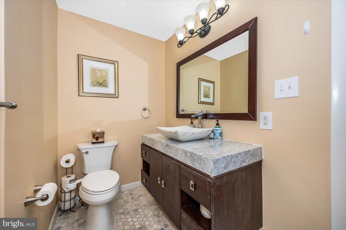 HIGHLAND STONE - Residential