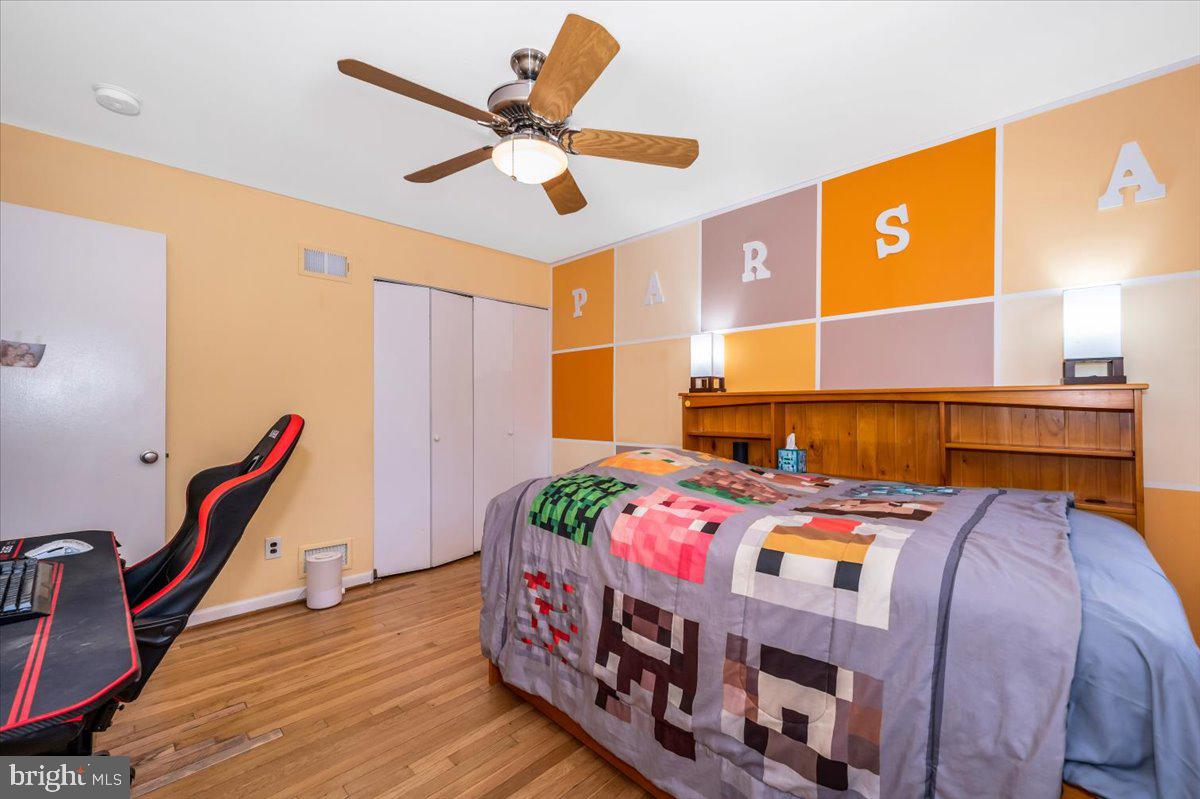 HIGHLAND STONE - Residential