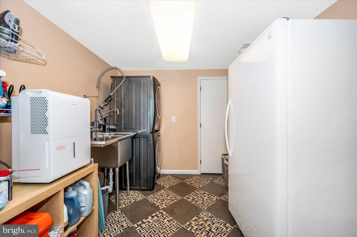 HIGHLAND STONE - Residential