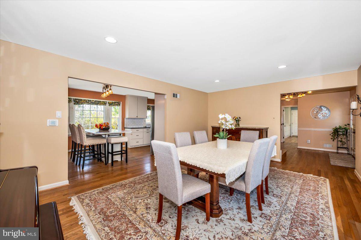 HIGHLAND STONE - Residential