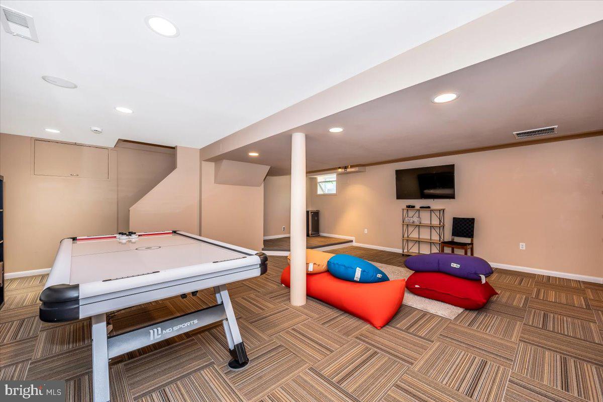 HIGHLAND STONE - Residential