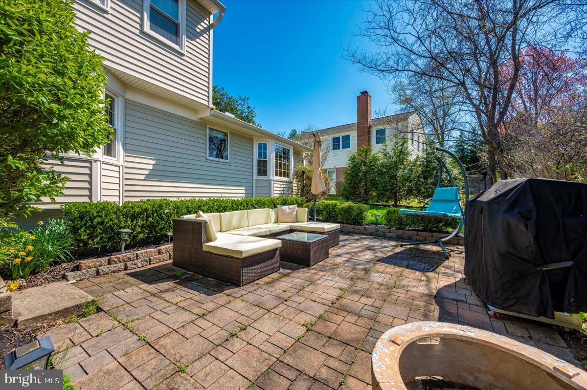 HIGHLAND STONE - Residential