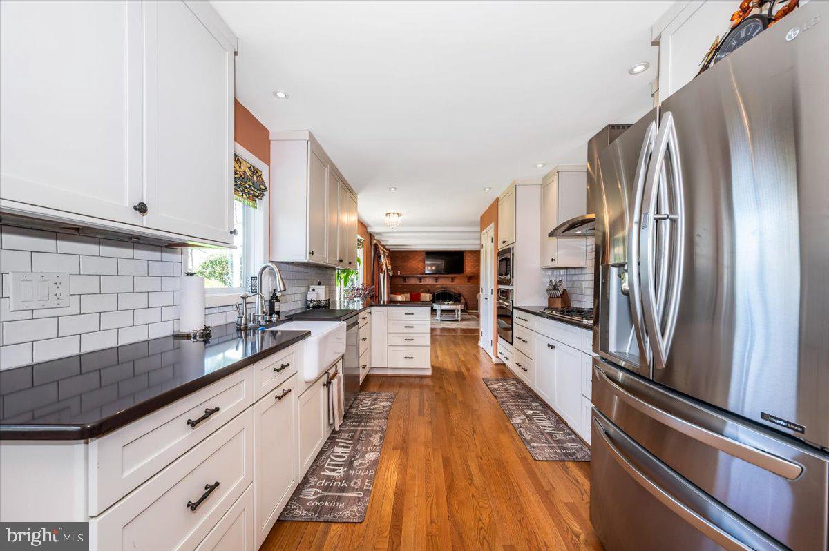 HIGHLAND STONE - Residential