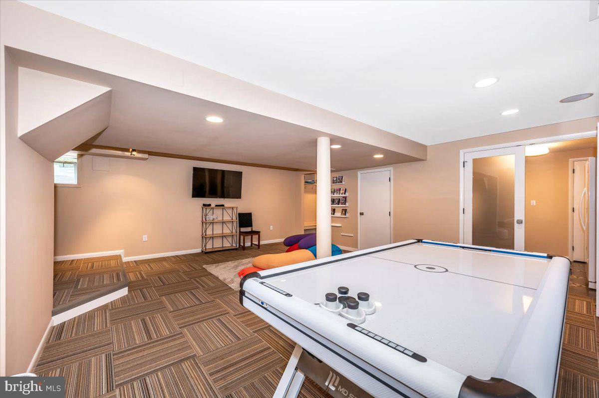 HIGHLAND STONE - Residential