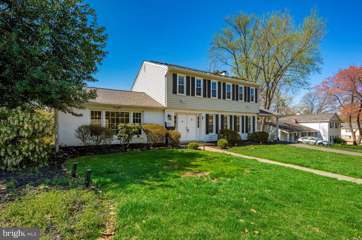 HIGHLAND STONE - Residential