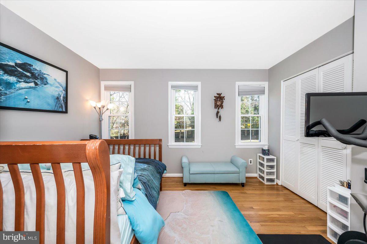 HIGHLAND STONE - Residential