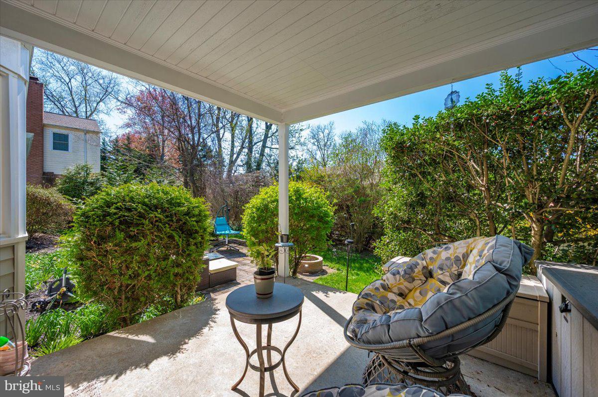 HIGHLAND STONE - Residential