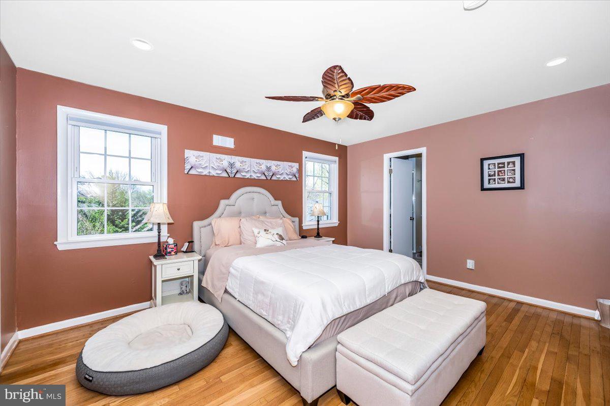 HIGHLAND STONE - Residential