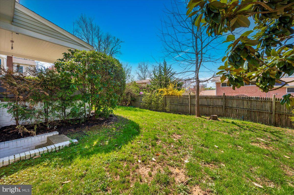 HIGHLAND STONE - Residential