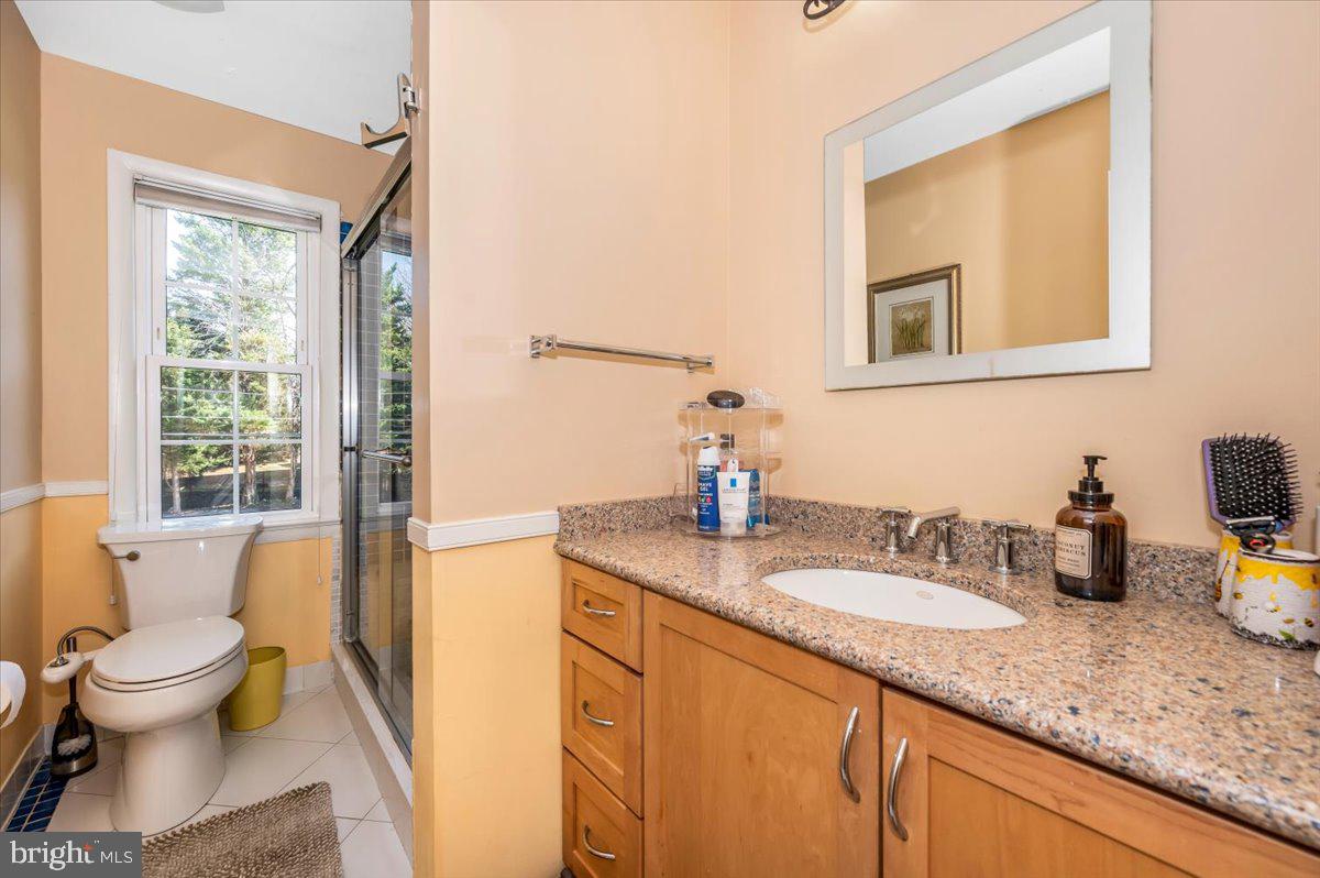 HIGHLAND STONE - Residential