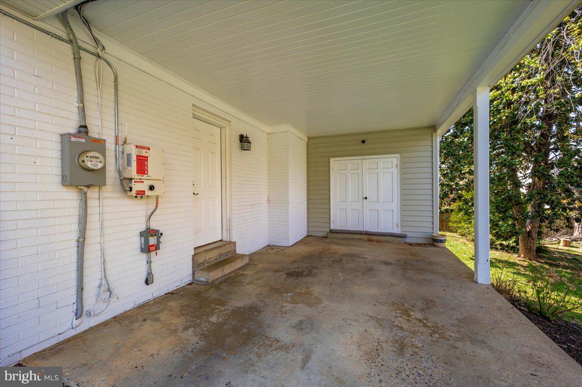 HIGHLAND STONE - Residential