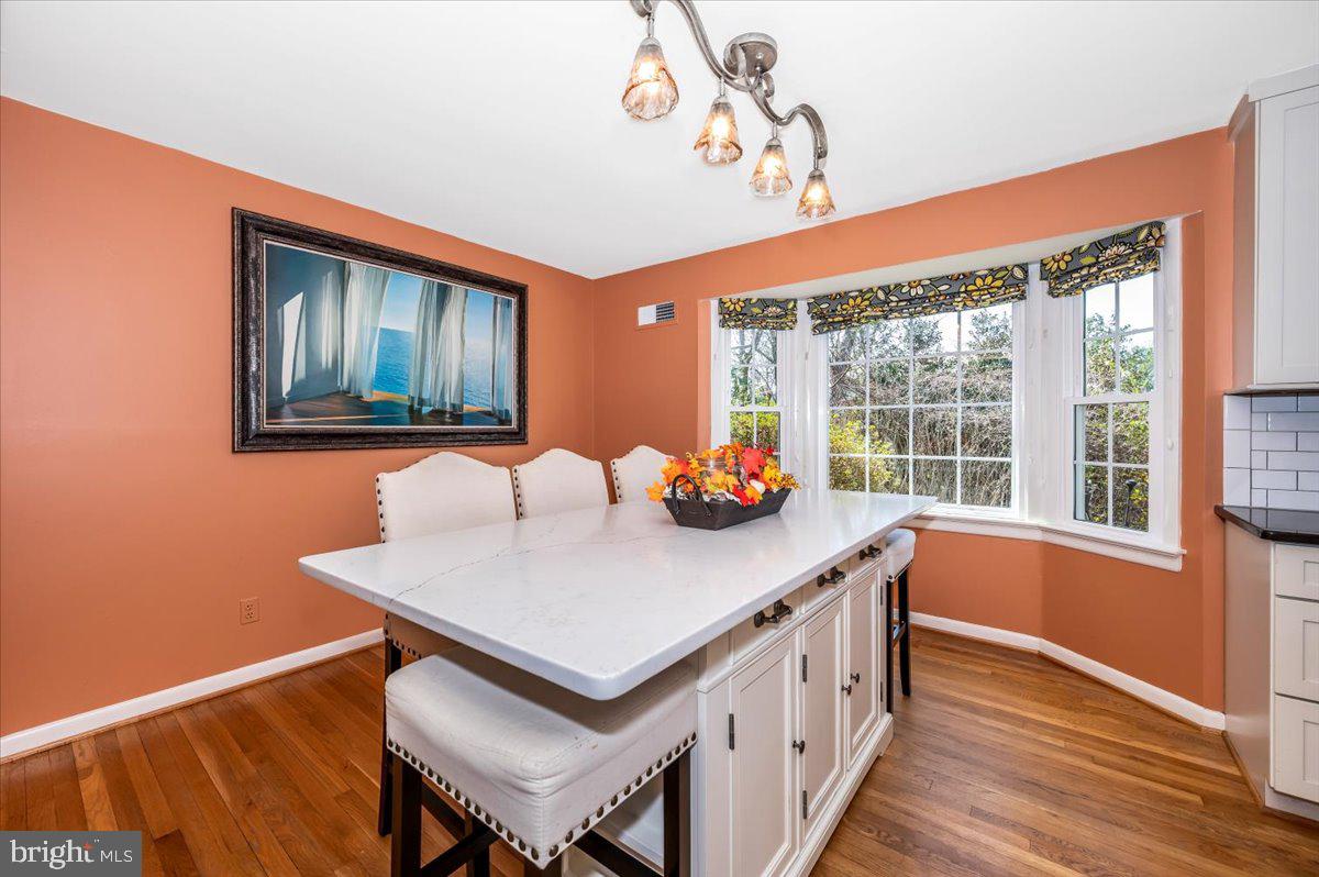 HIGHLAND STONE - Residential