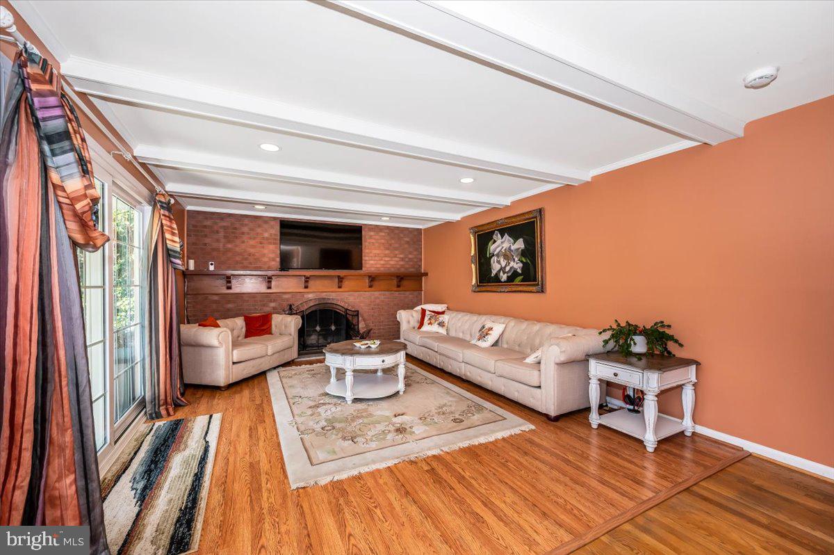 HIGHLAND STONE - Residential