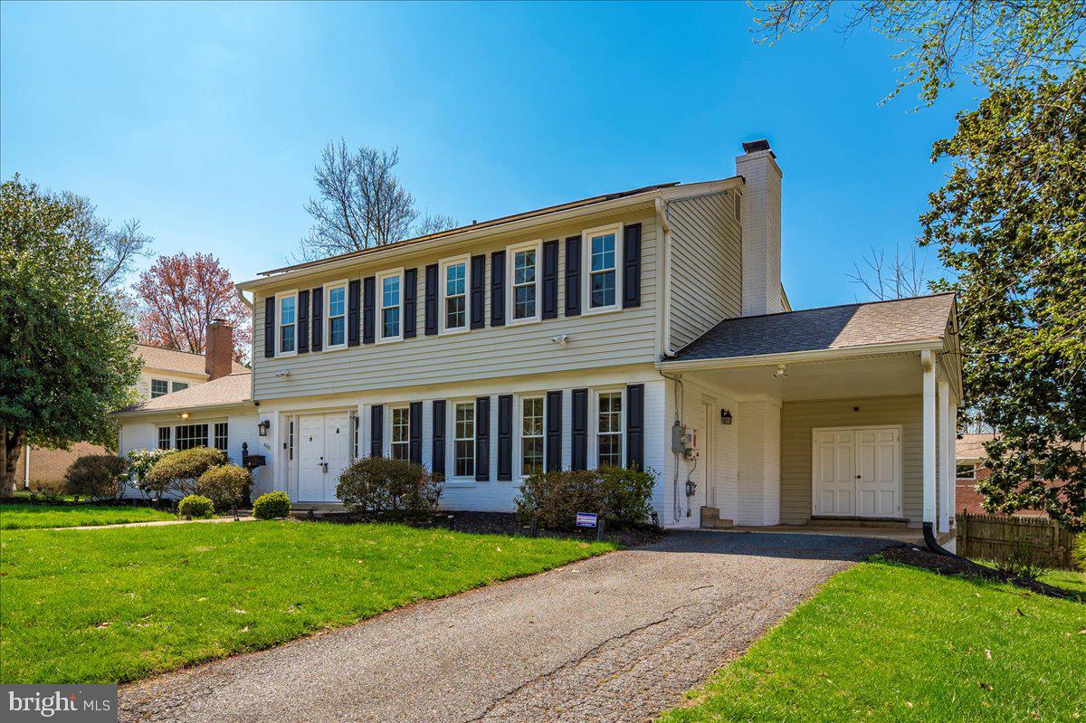 HIGHLAND STONE - Residential