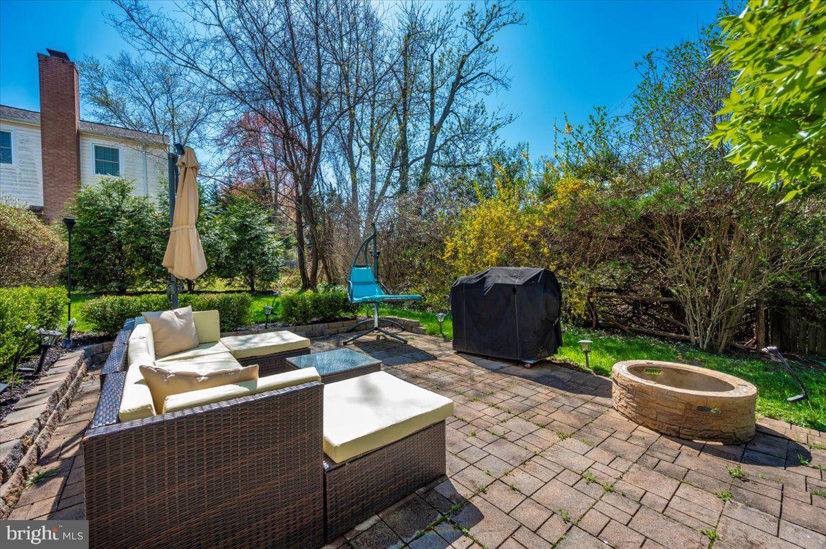 HIGHLAND STONE - Residential