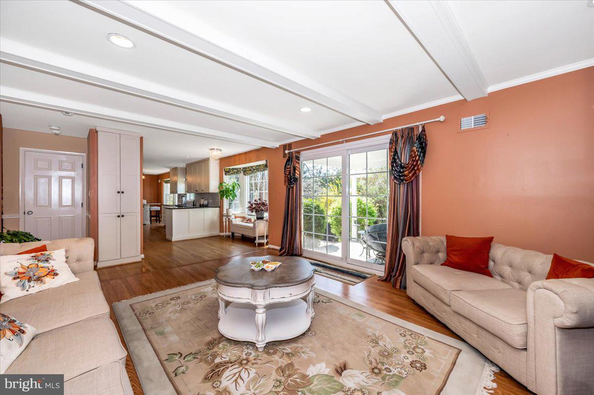 HIGHLAND STONE - Residential