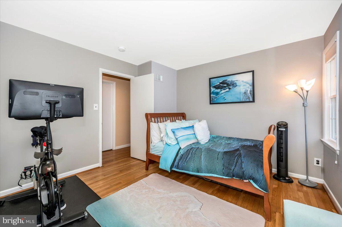 HIGHLAND STONE - Residential