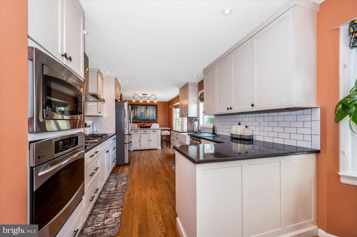 HIGHLAND STONE - Residential