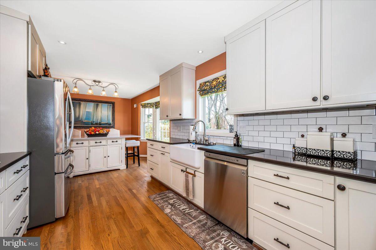 HIGHLAND STONE - Residential